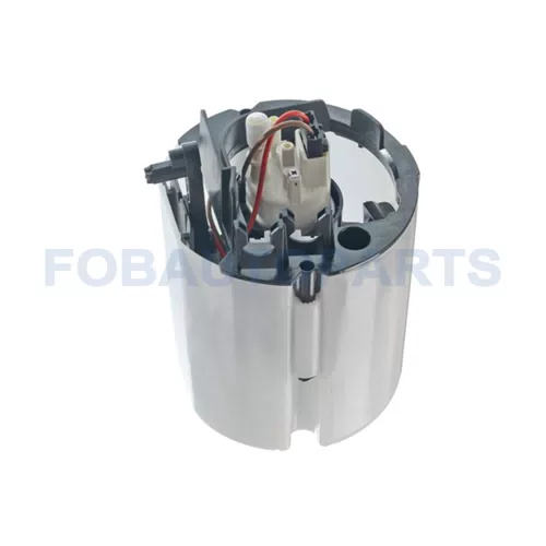 Mercedes-Benz CLK350 CLK500 Fuel Pump Assembly W203 C209 A209 Body Kit Part Number A2094700294 2094700294 - image 2